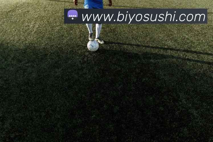 体育赛事